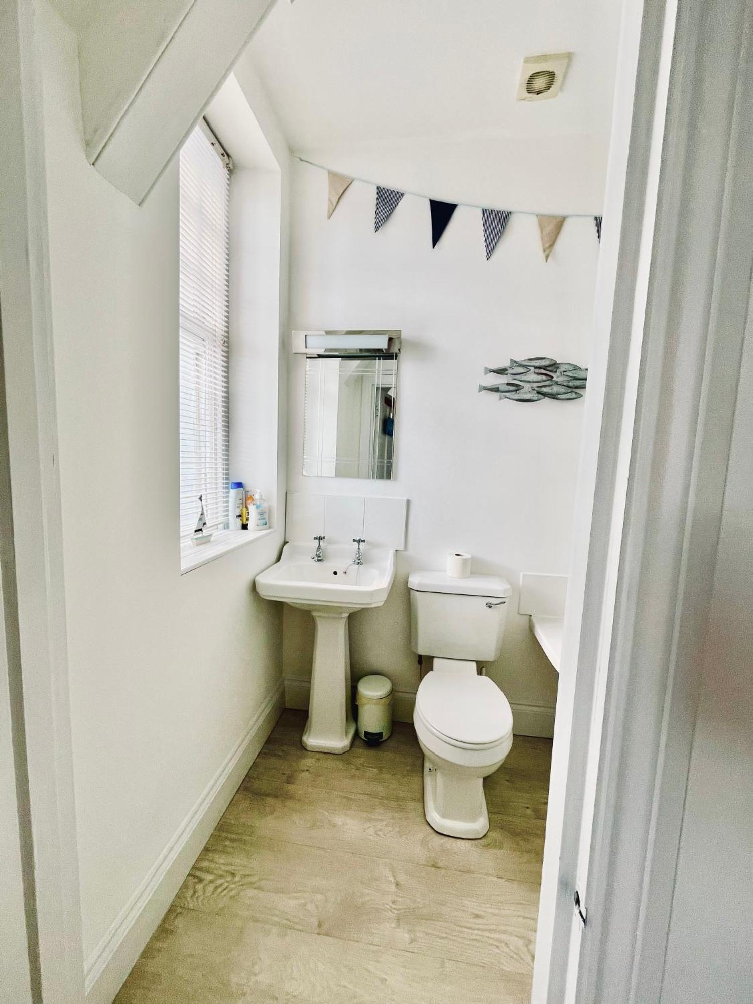 Lyme Regis Renovated Period Seaside Flat Apartment Exterior foto